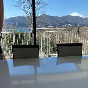 Hotel 箱根七福荘, Hakone